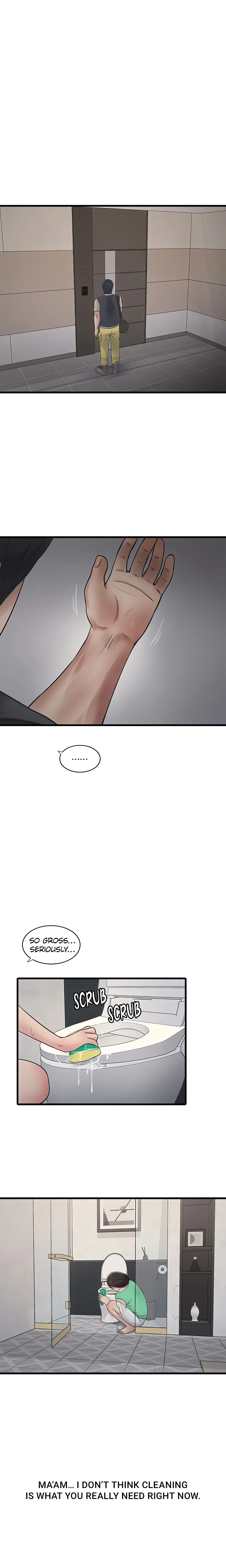 Chapter 100, page 13