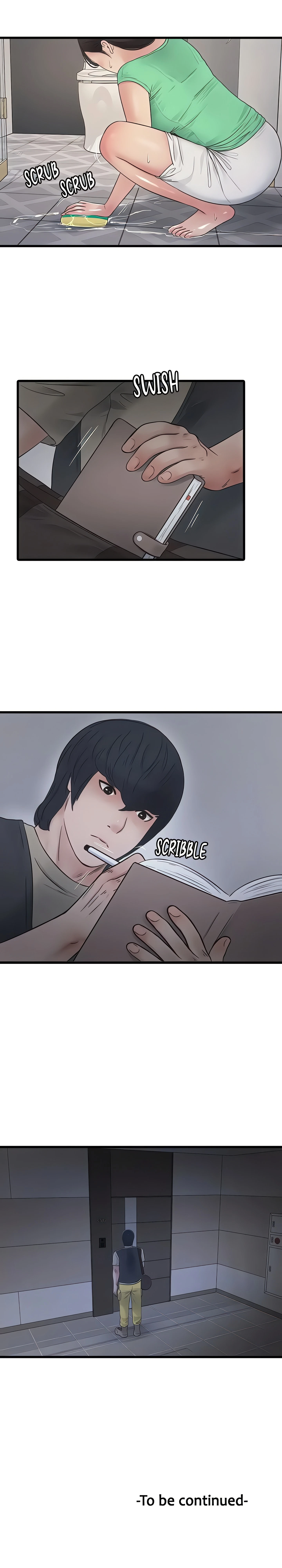 Chapter 100, page 14