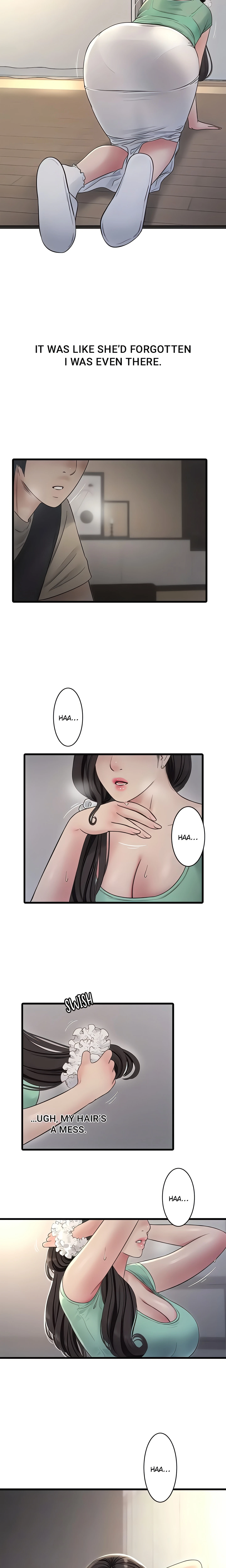 Chapter 100, page 5