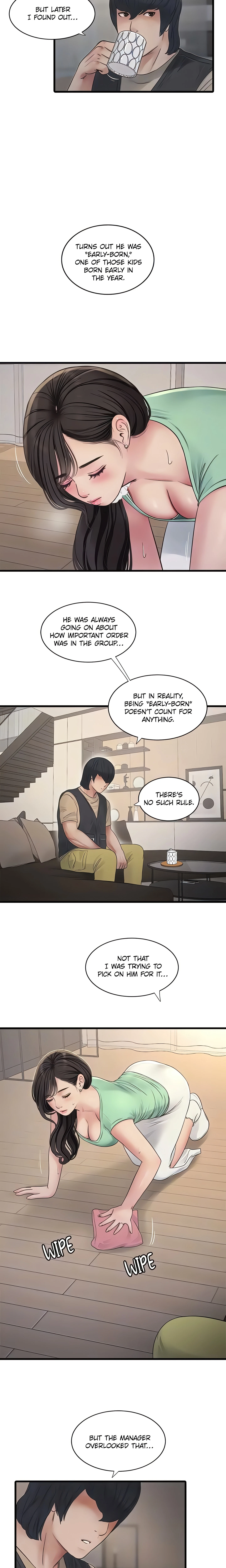 Chapter 100, page 7