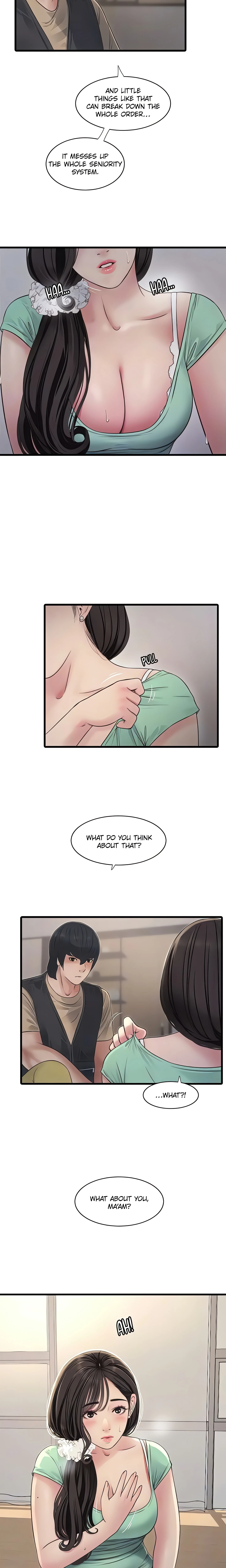 Chapter 100, page 8