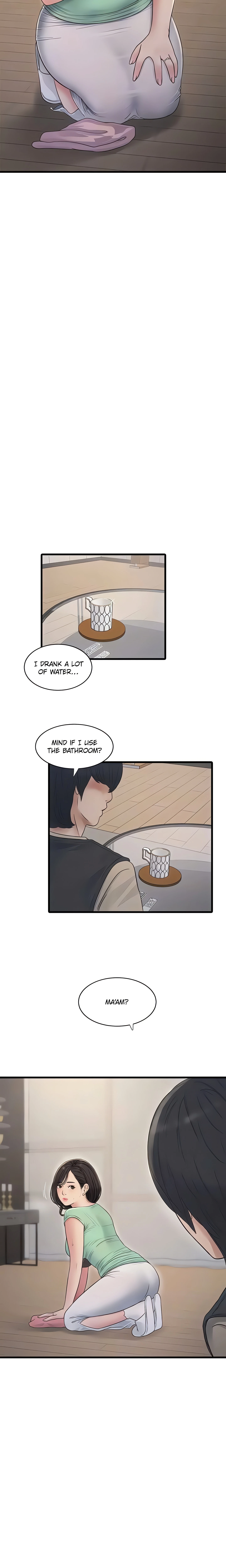 Chapter 100, page 9