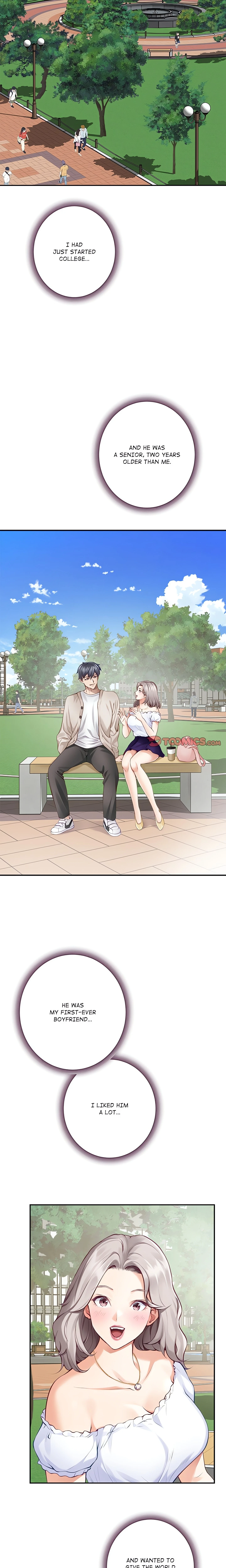 Chapter 48, page 11