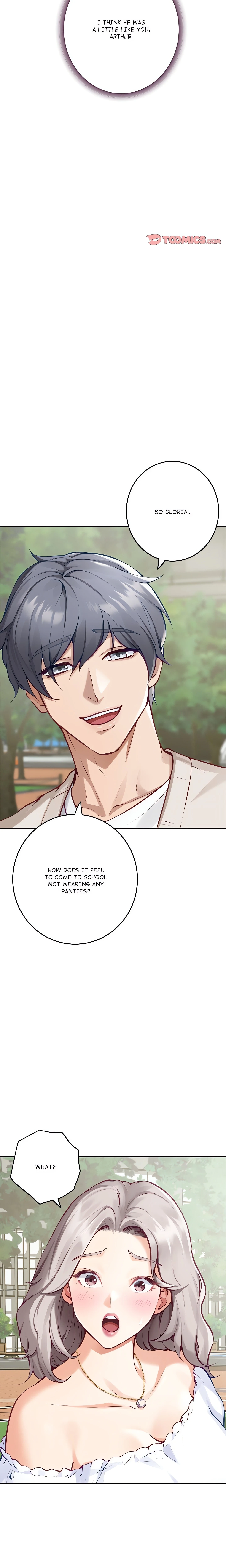 Chapter 48, page 13