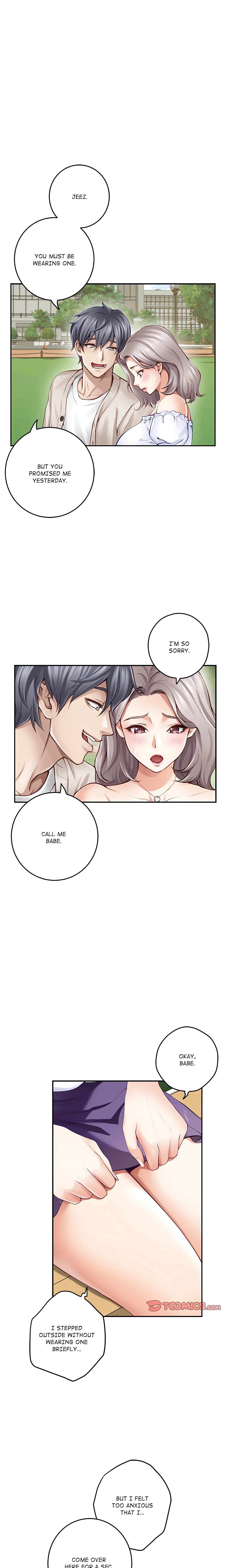 Chapter 48, page 14