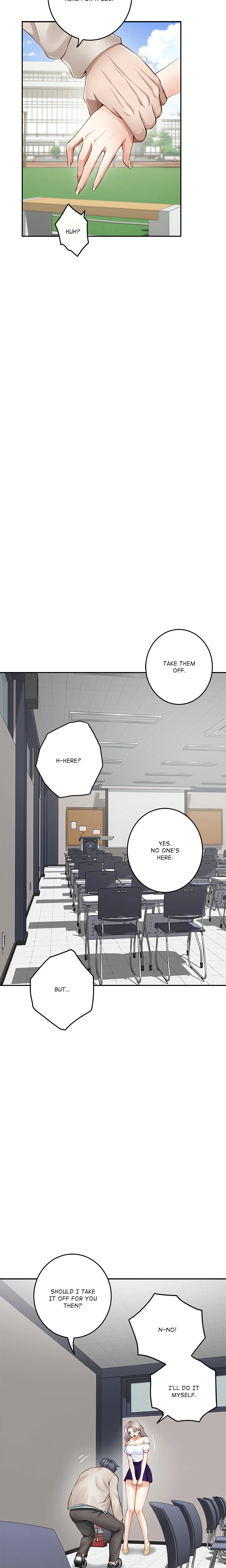 Chapter 48, page 15