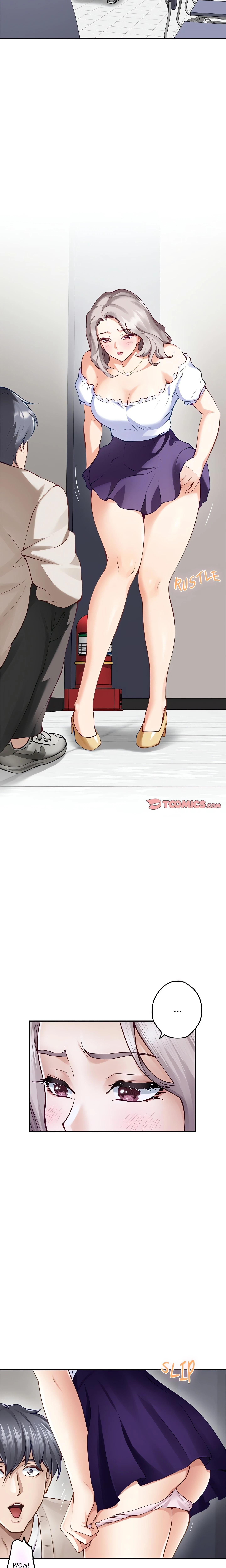 Chapter 48, page 16