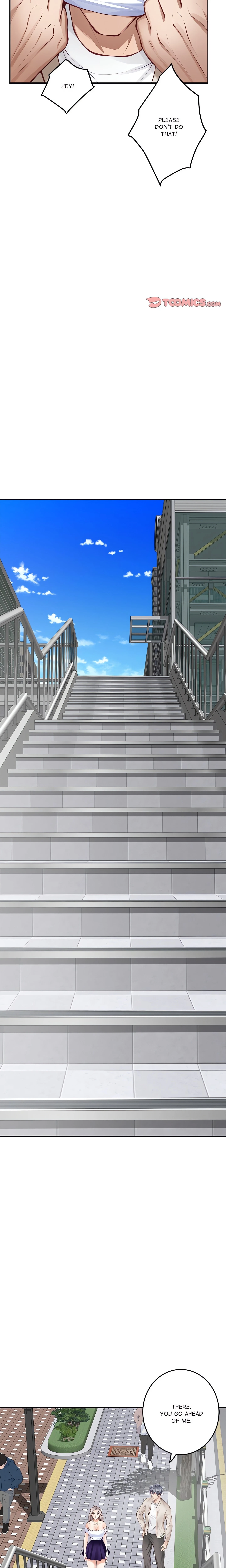 Chapter 48, page 18