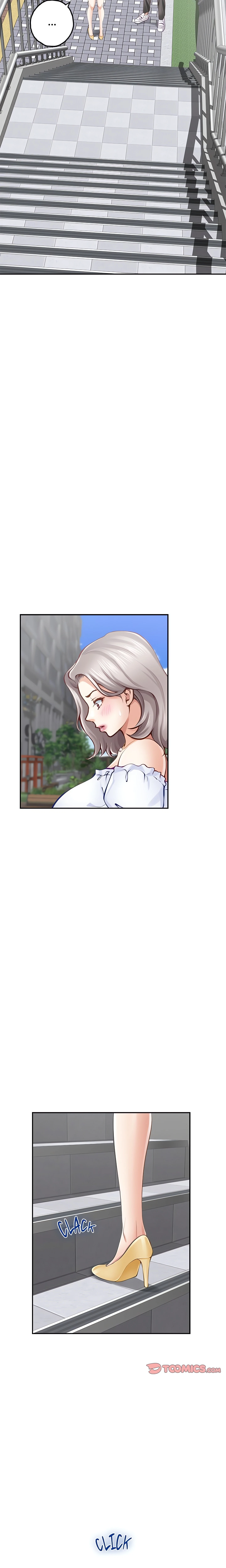 Chapter 48, page 19