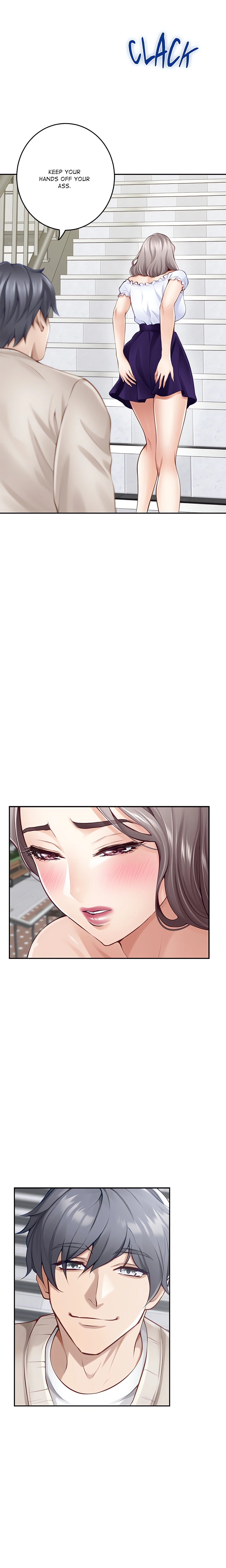 Chapter 48, page 20