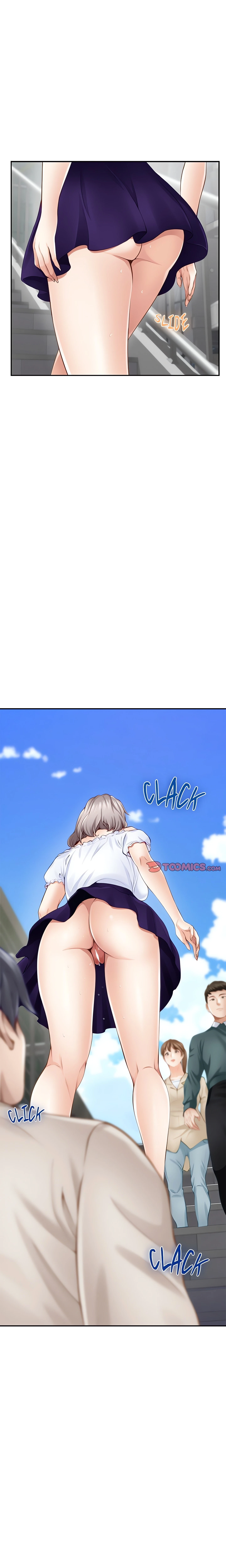 Chapter 48, page 21
