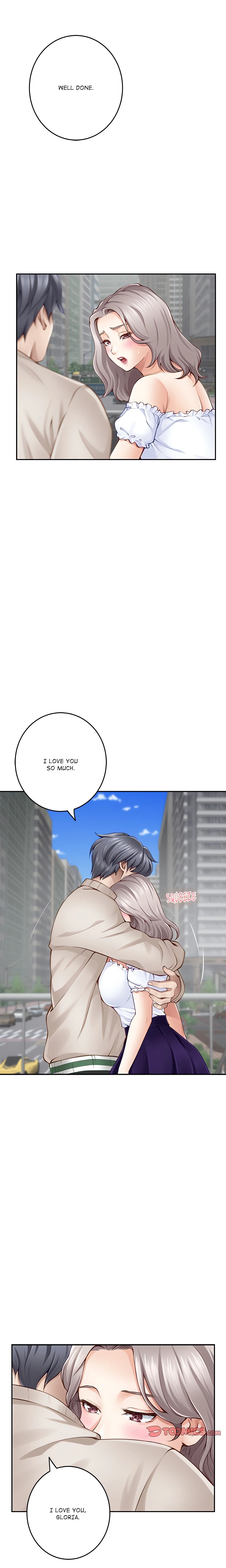 Chapter 48, page 24