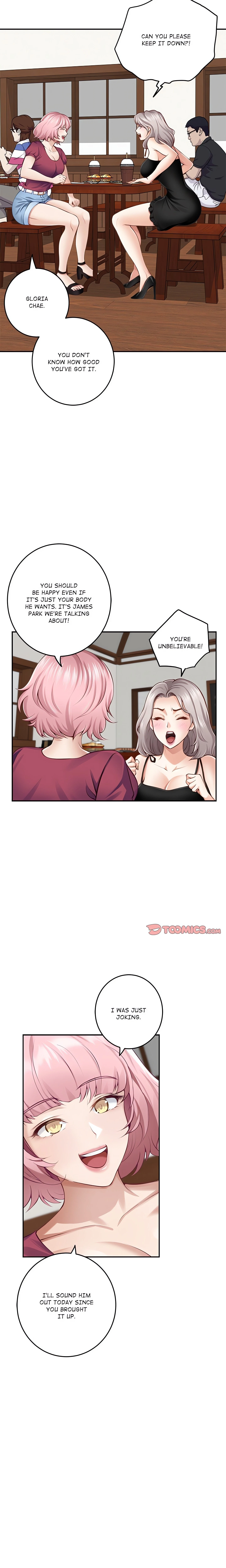 Chapter 48, page 26