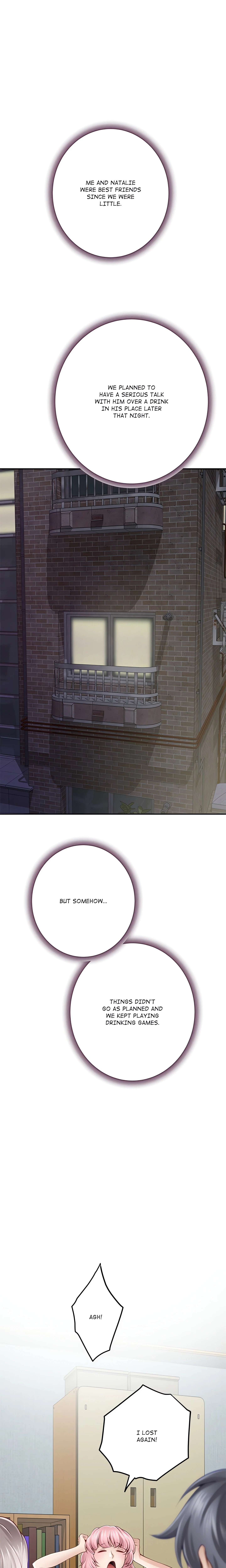 Chapter 48, page 27