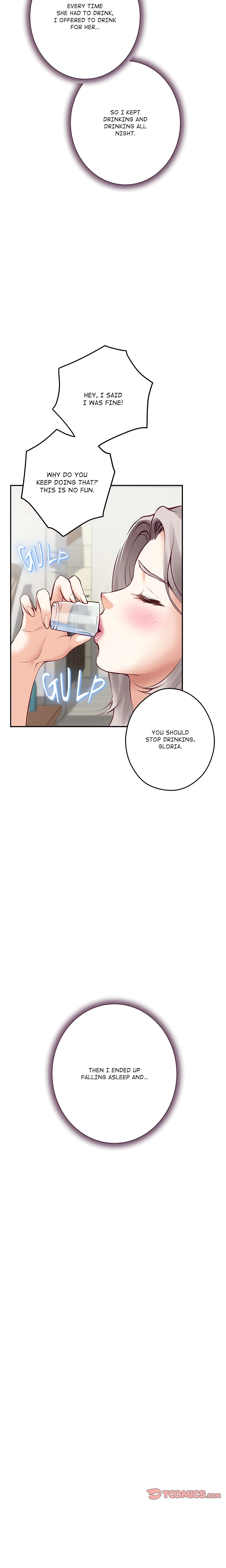 Chapter 48, page 29