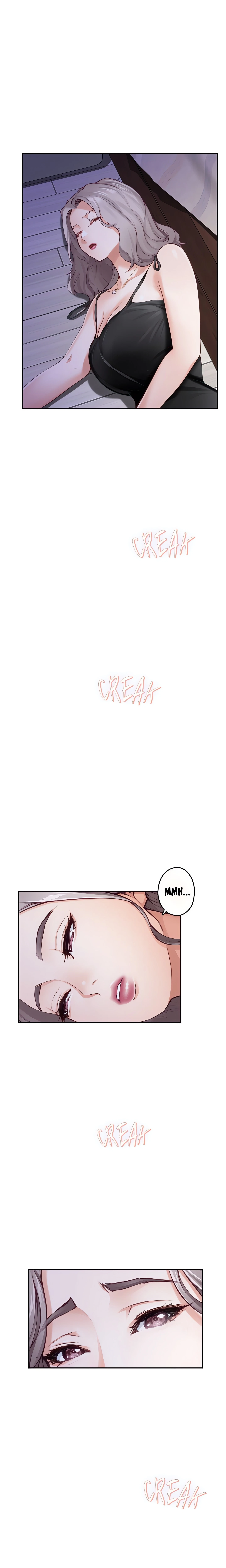 Chapter 48, page 30