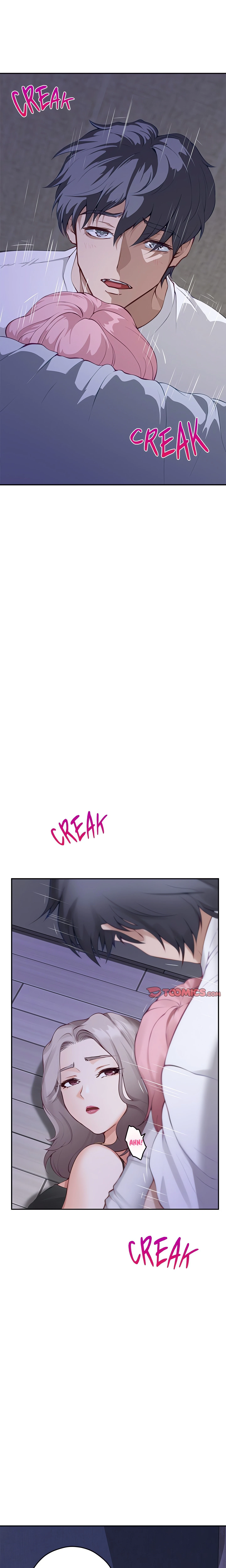 Chapter 48, page 31