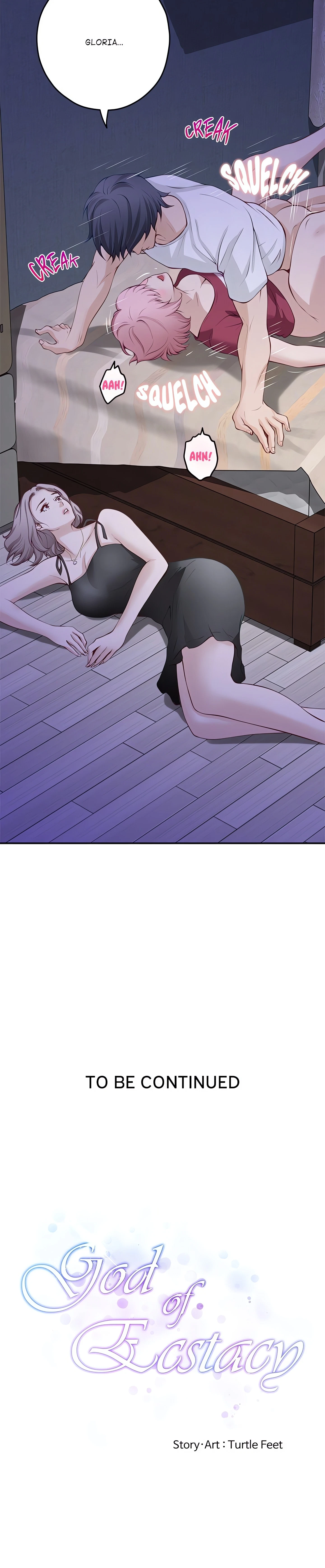 Chapter 48, page 32