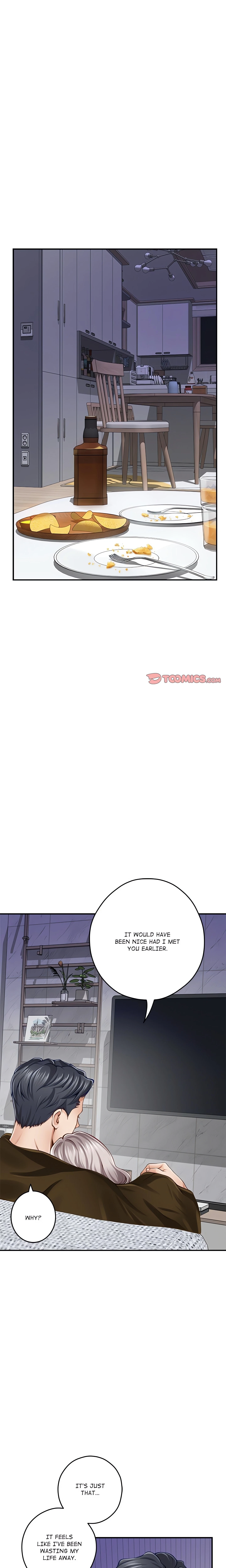 Chapter 48, page 6