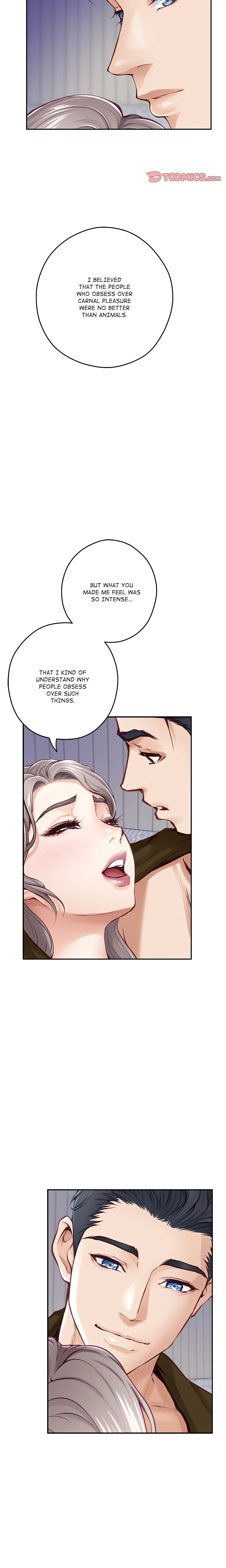 Chapter 48, page 8