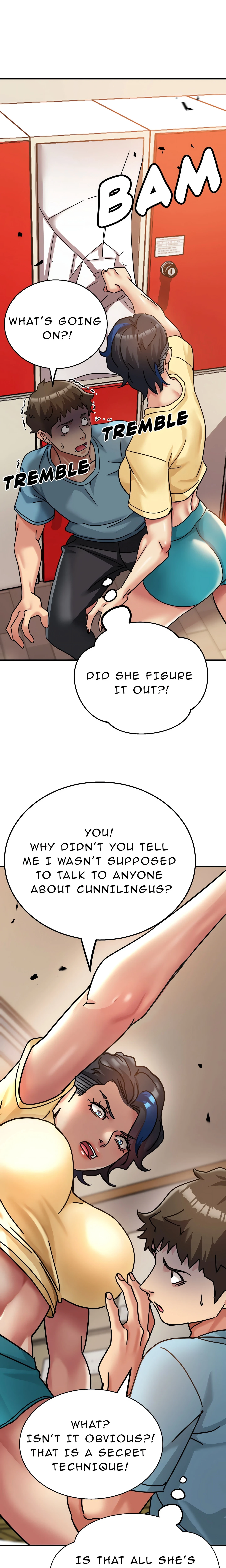 Chapter 6, page 11