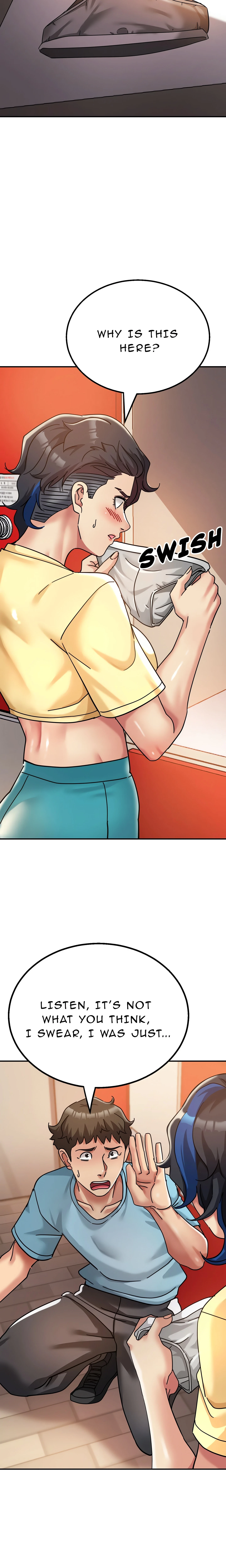 Chapter 6, page 13