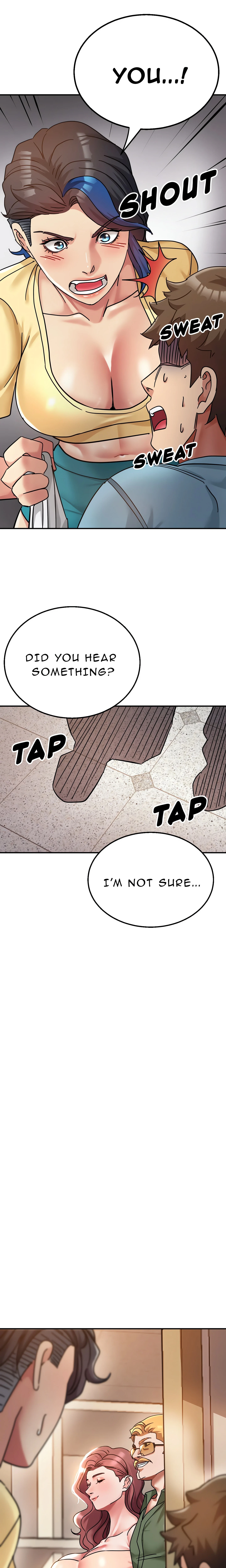 Chapter 6, page 14