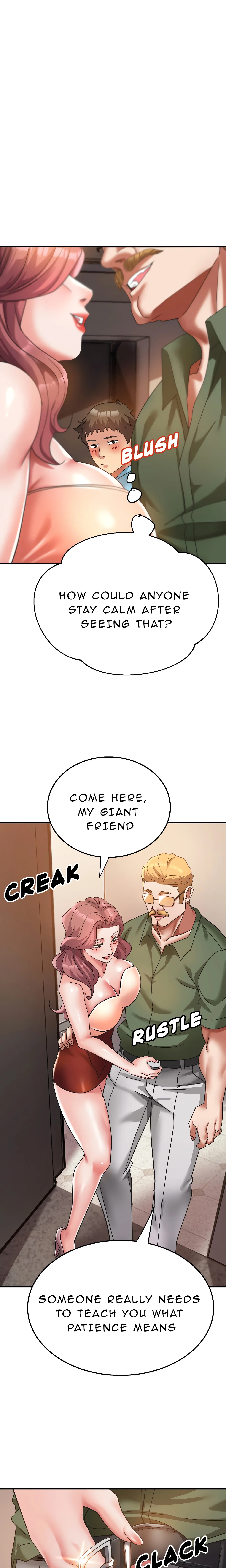Chapter 6, page 16