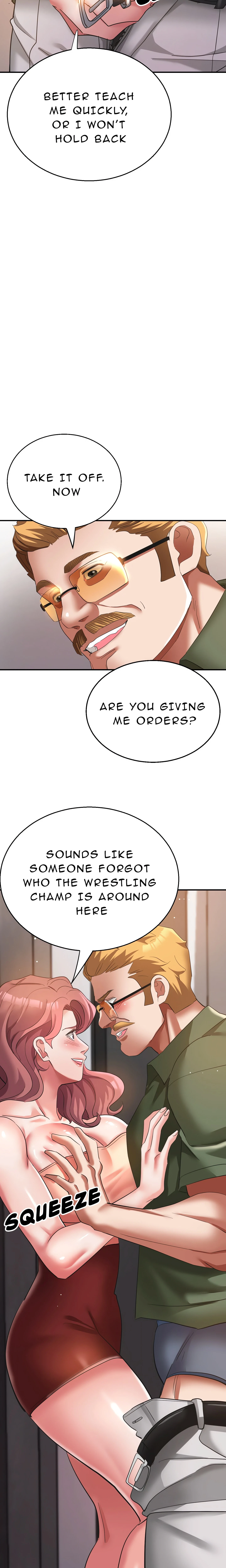 Chapter 6, page 17