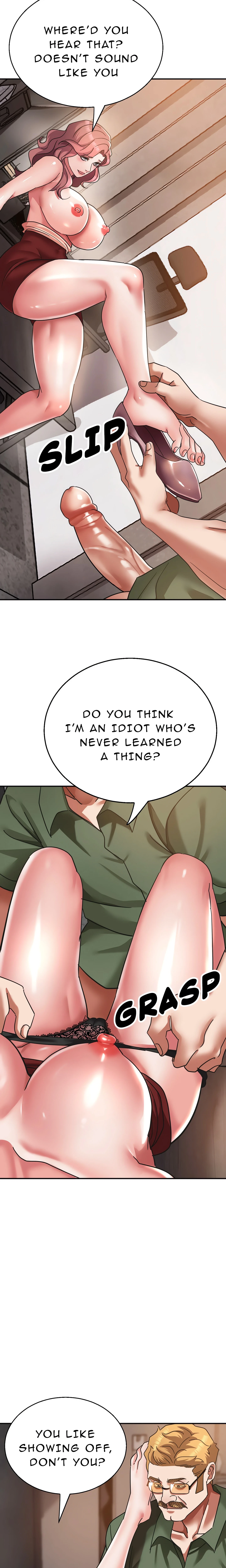 Chapter 6, page 19