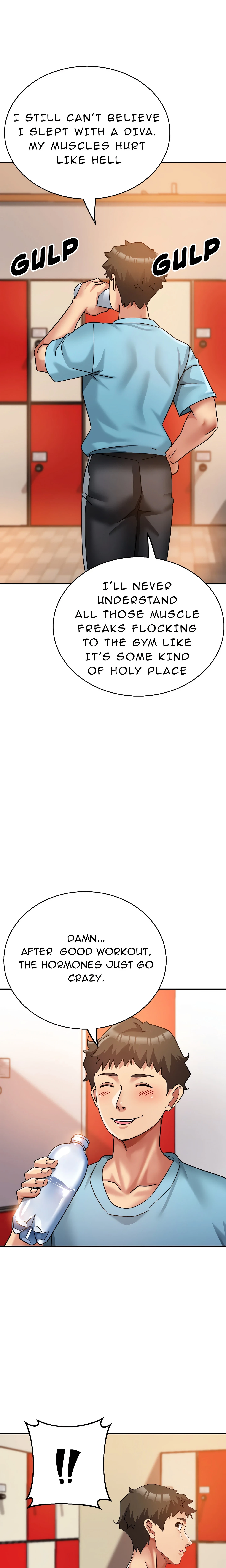 Chapter 6, page 8