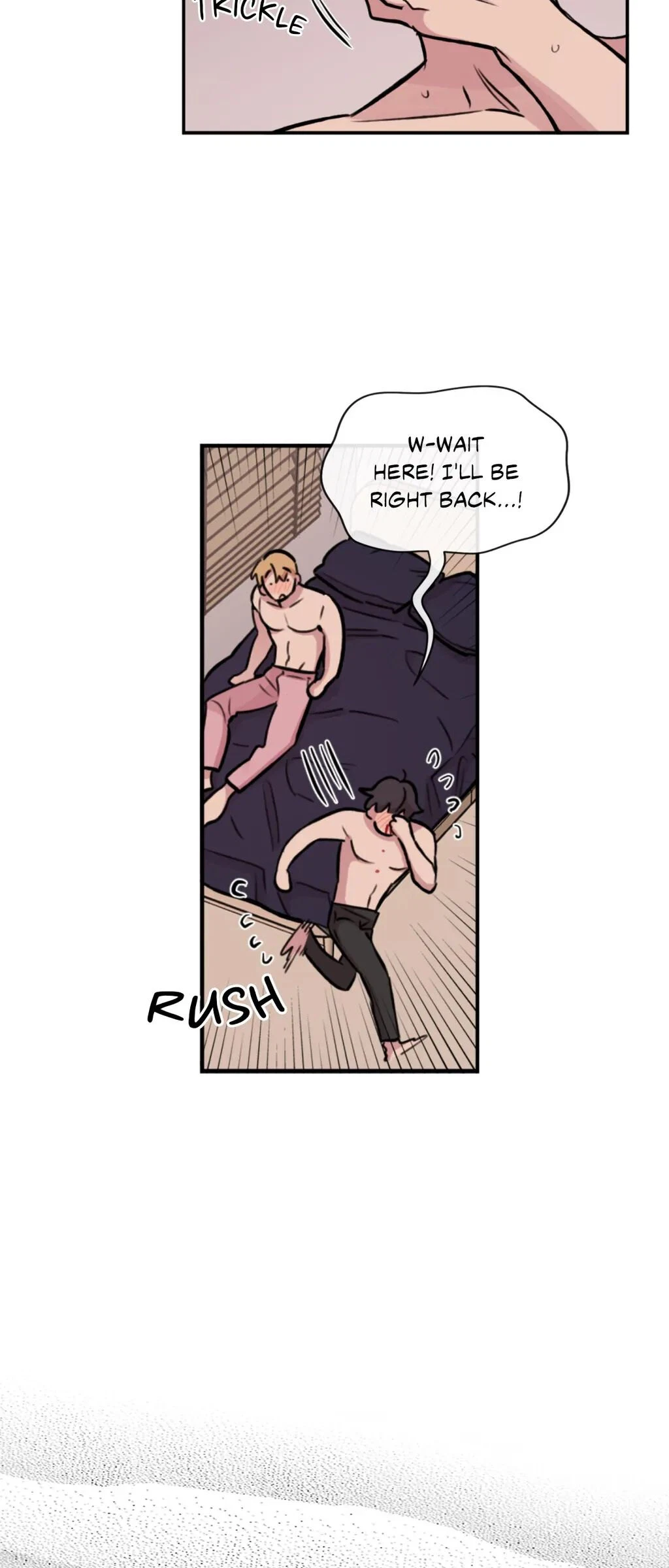 Chapter 93, page 10