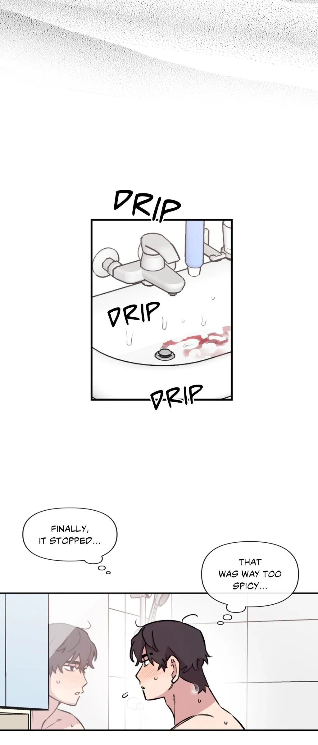 Chapter 93, page 11