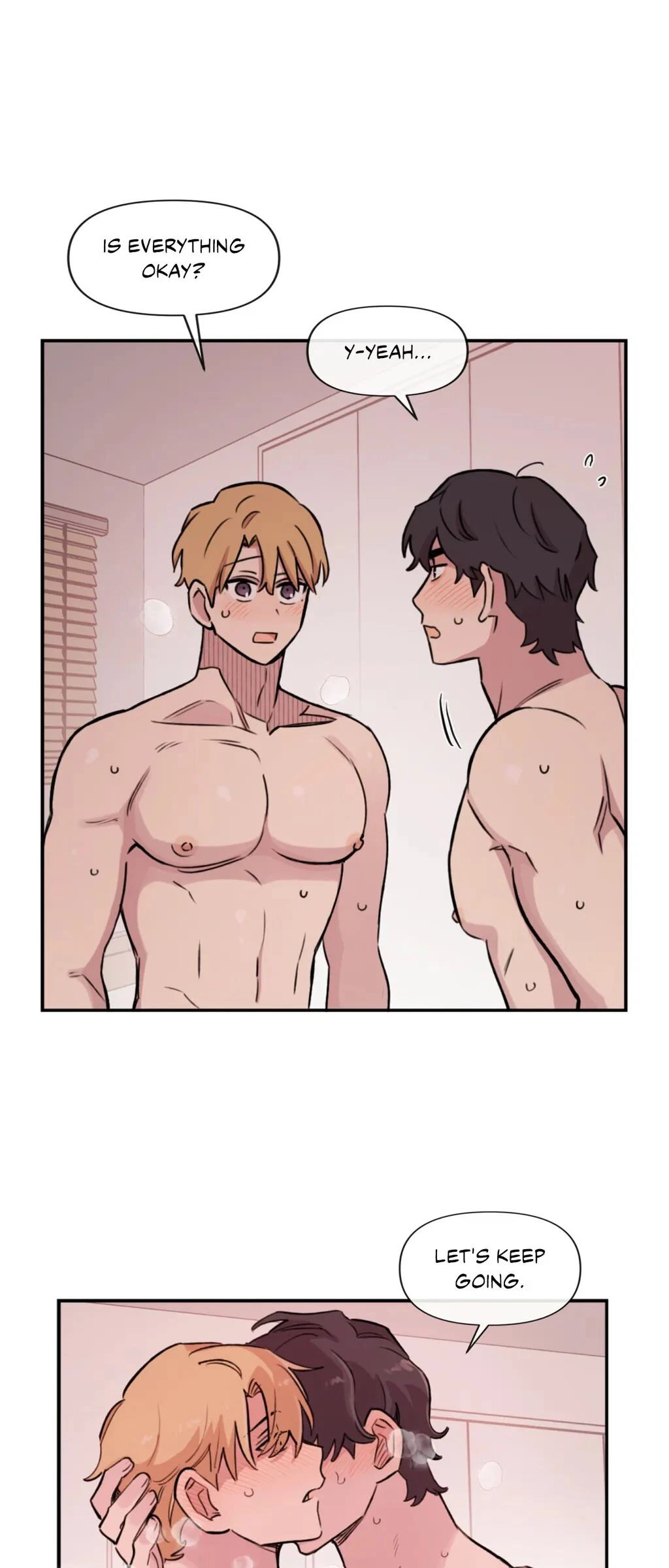Chapter 93, page 12