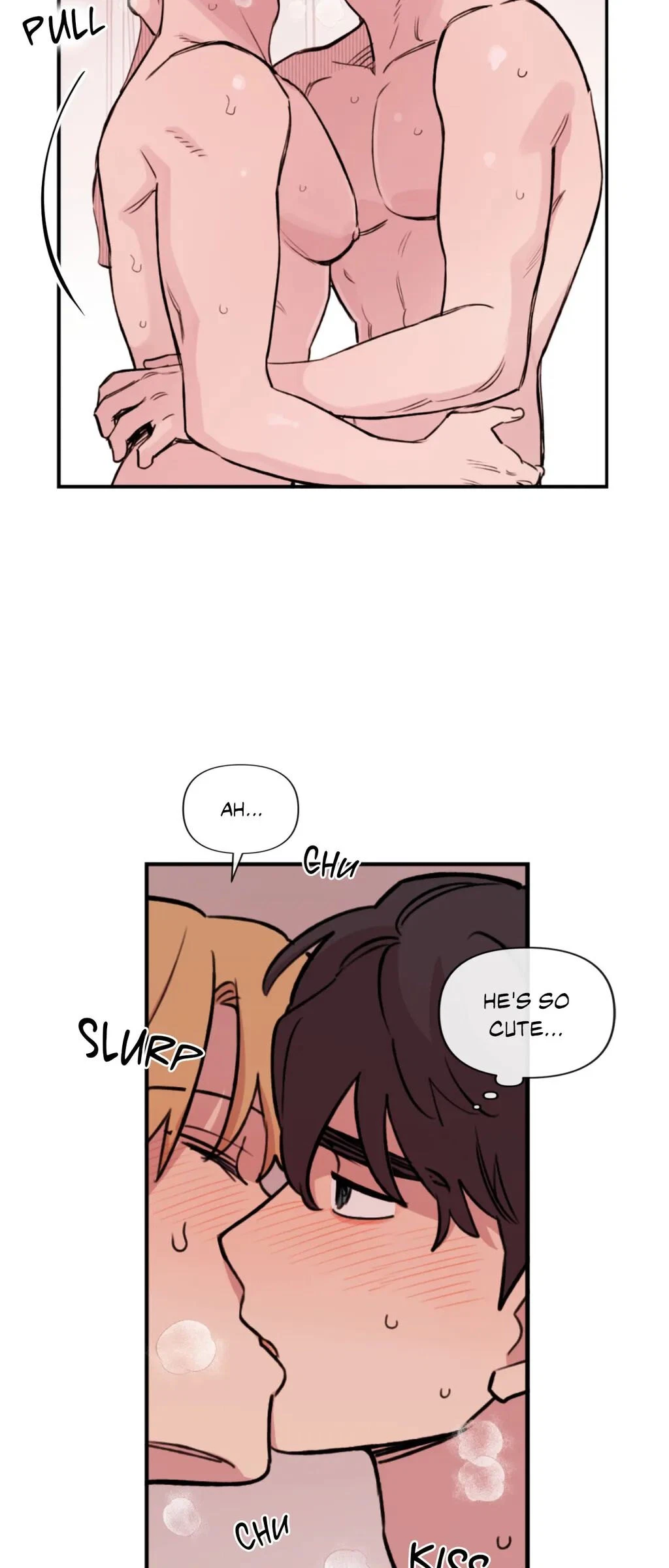 Chapter 93, page 13