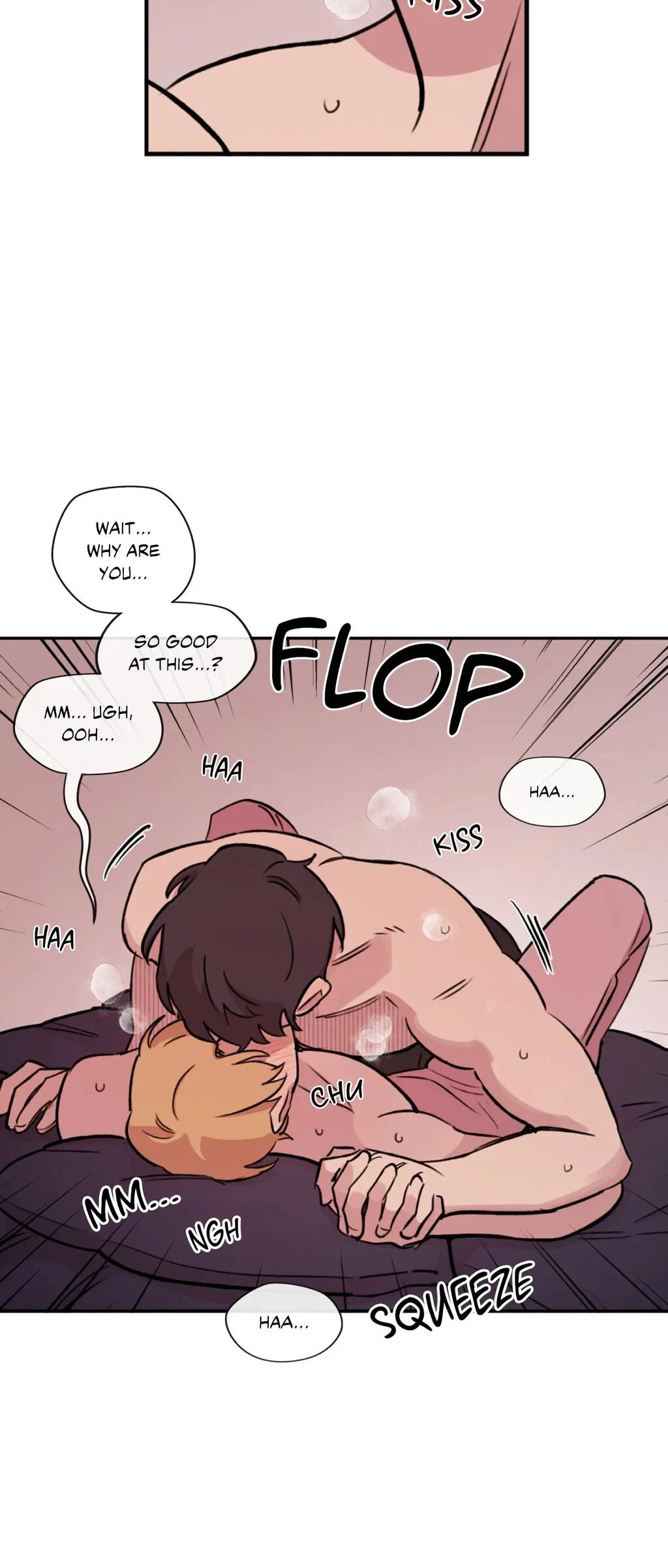 Chapter 93, page 14