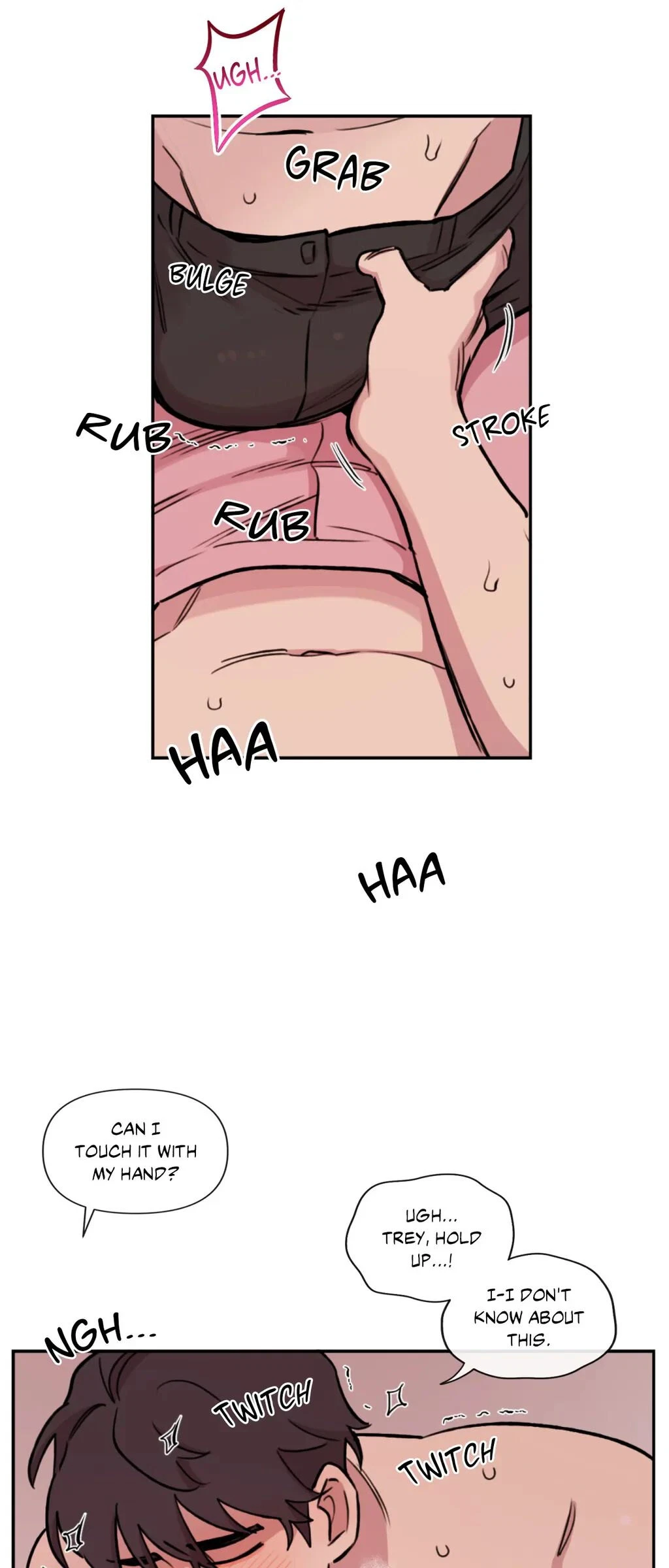 Chapter 93, page 15