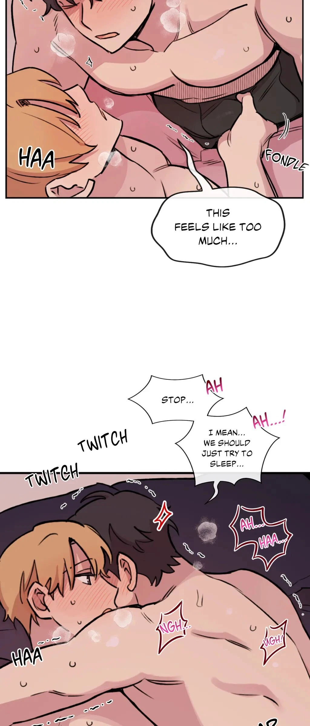 Chapter 93, page 16