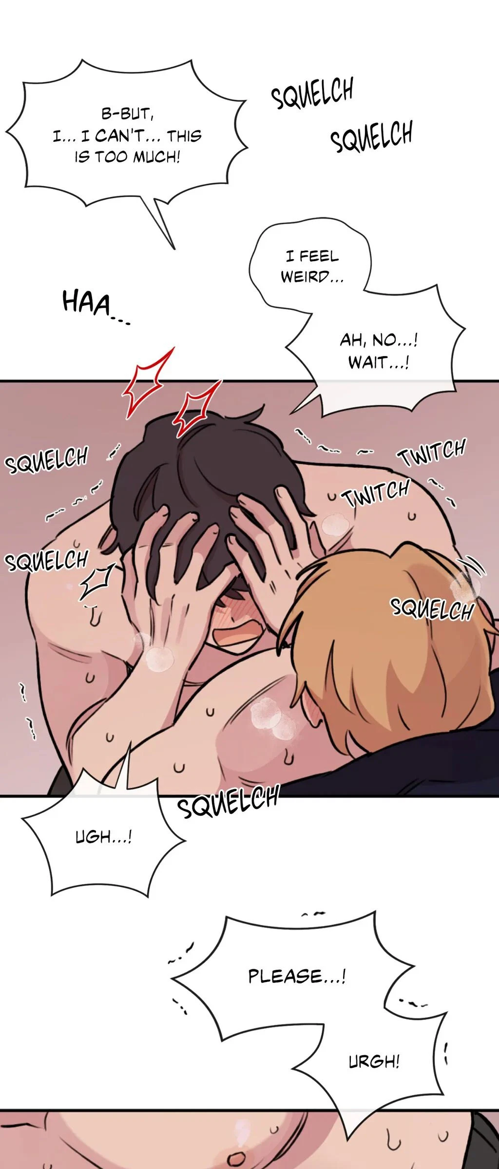 Chapter 93, page 18