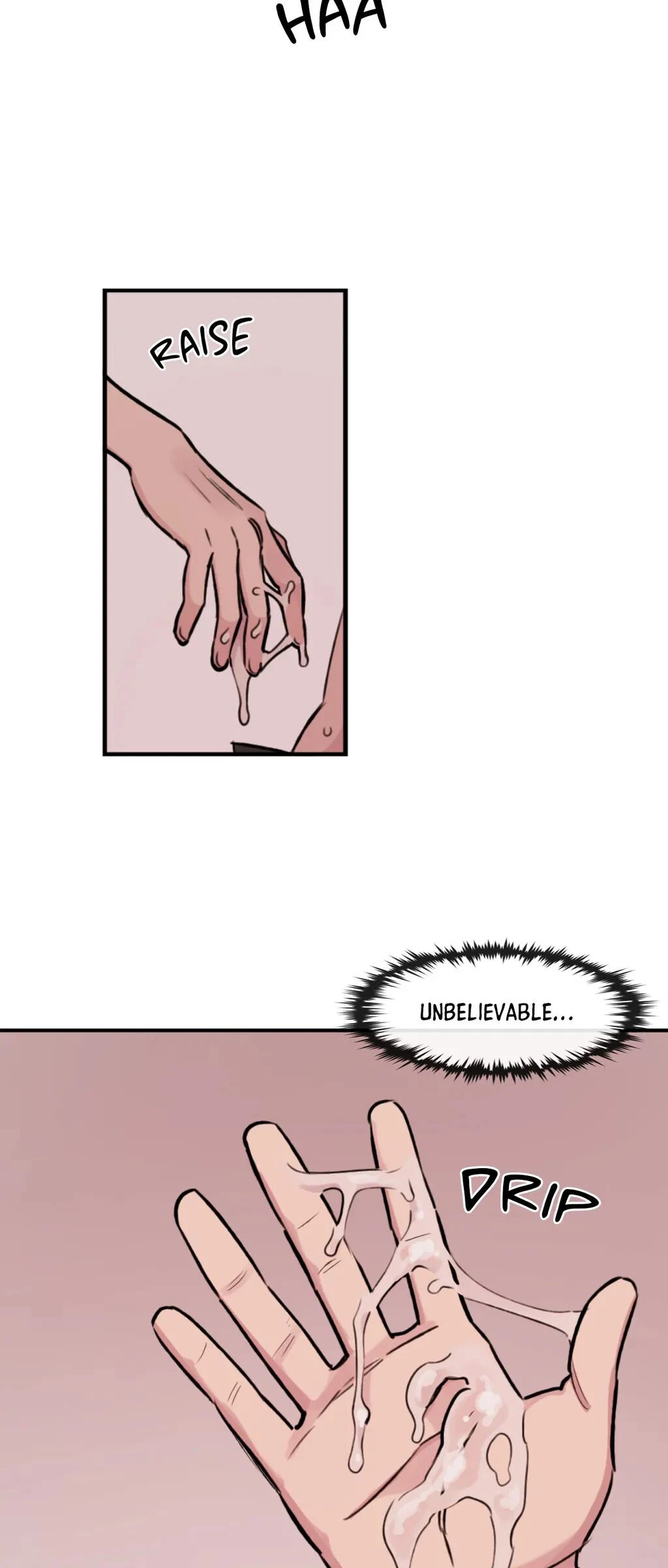 Chapter 93, page 20