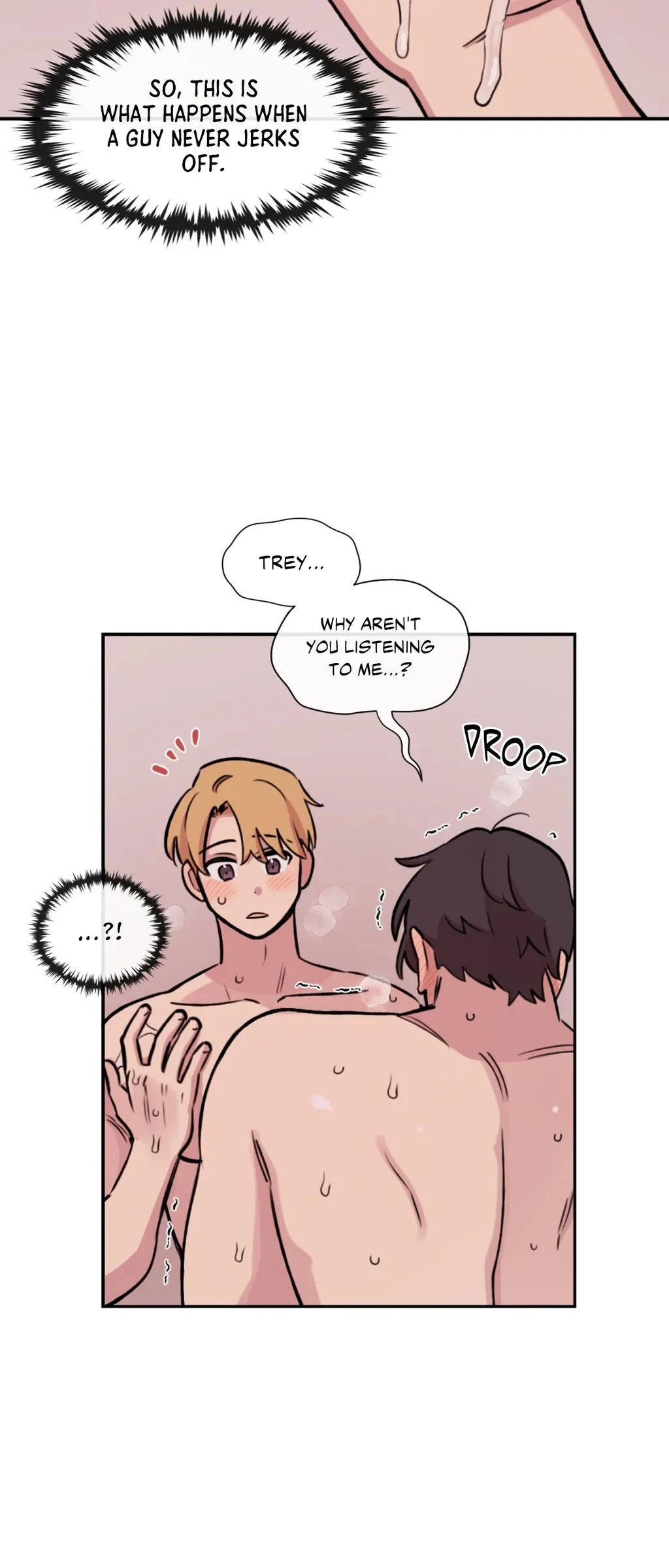 Chapter 93, page 21