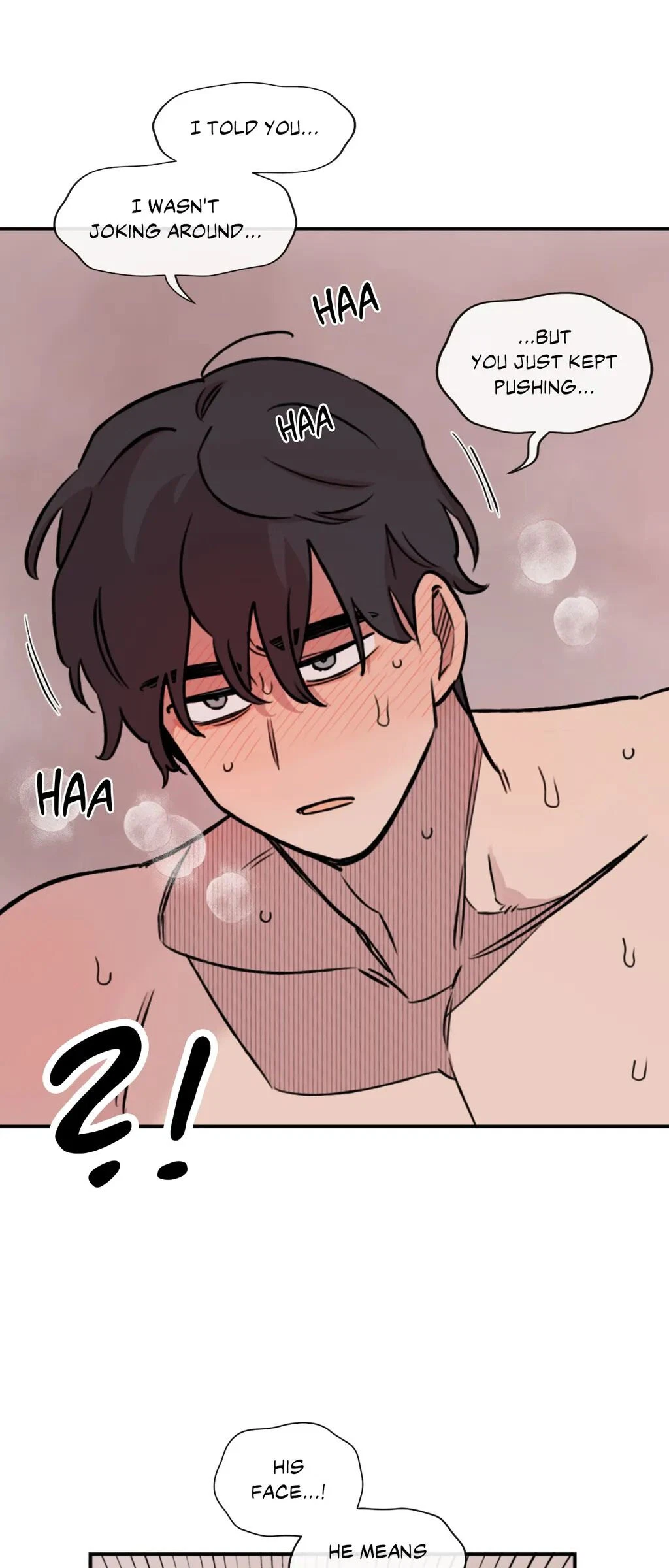 Chapter 93, page 22