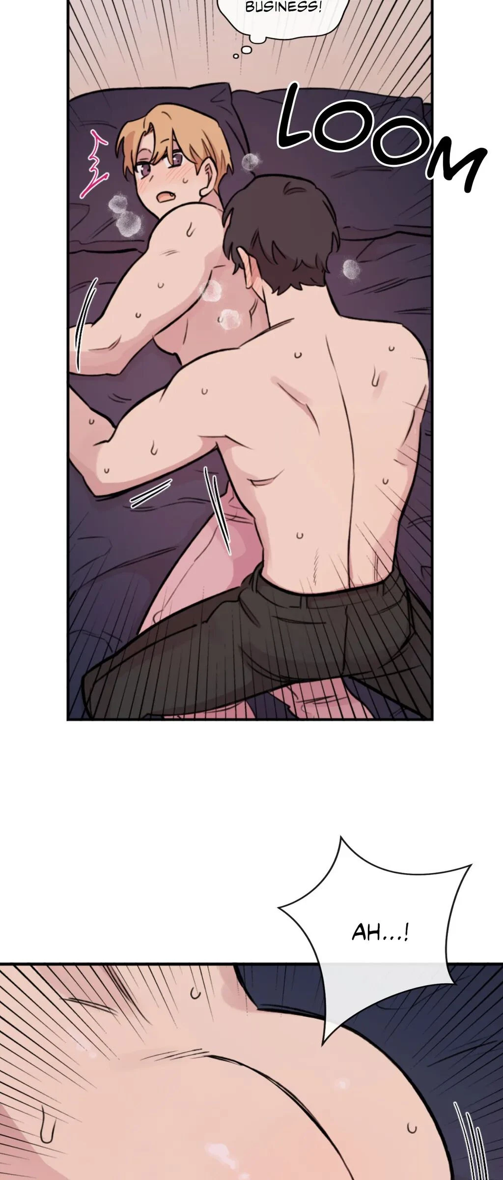 Chapter 93, page 23