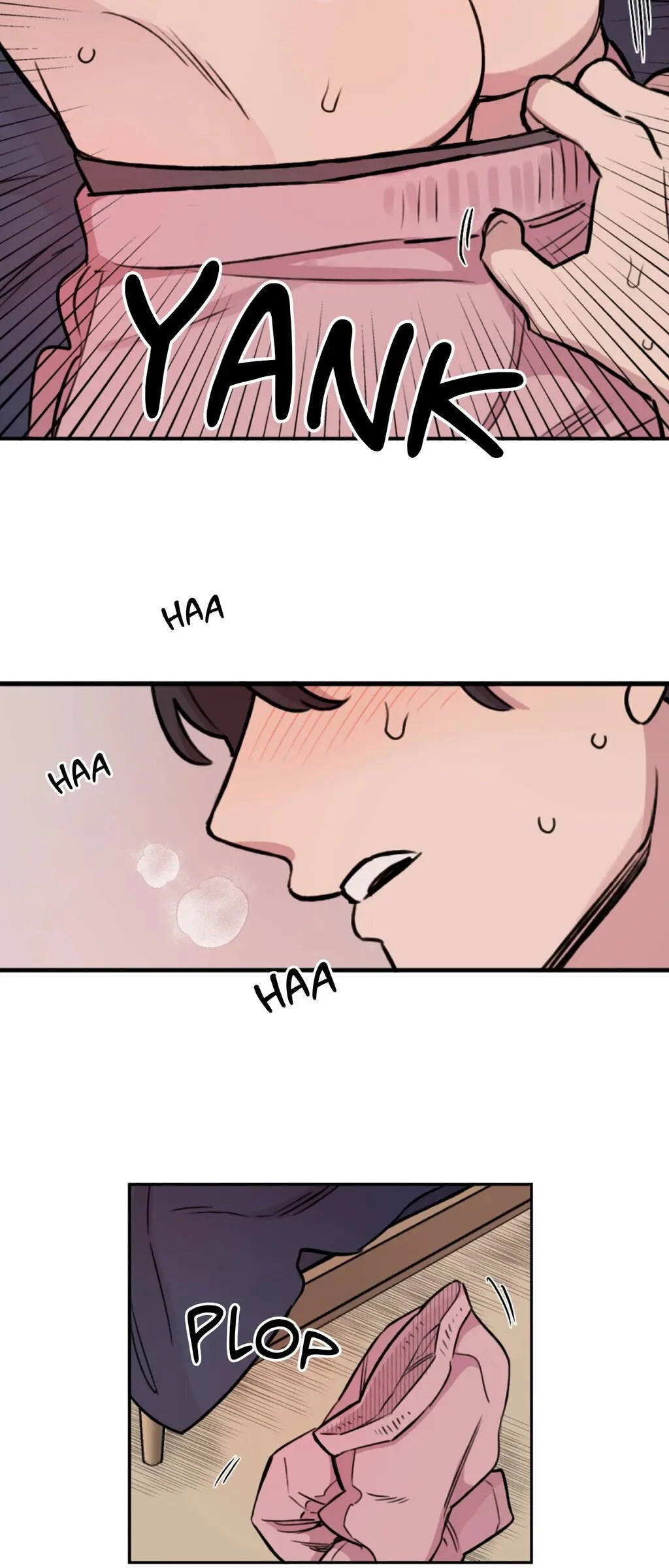 Chapter 93, page 24