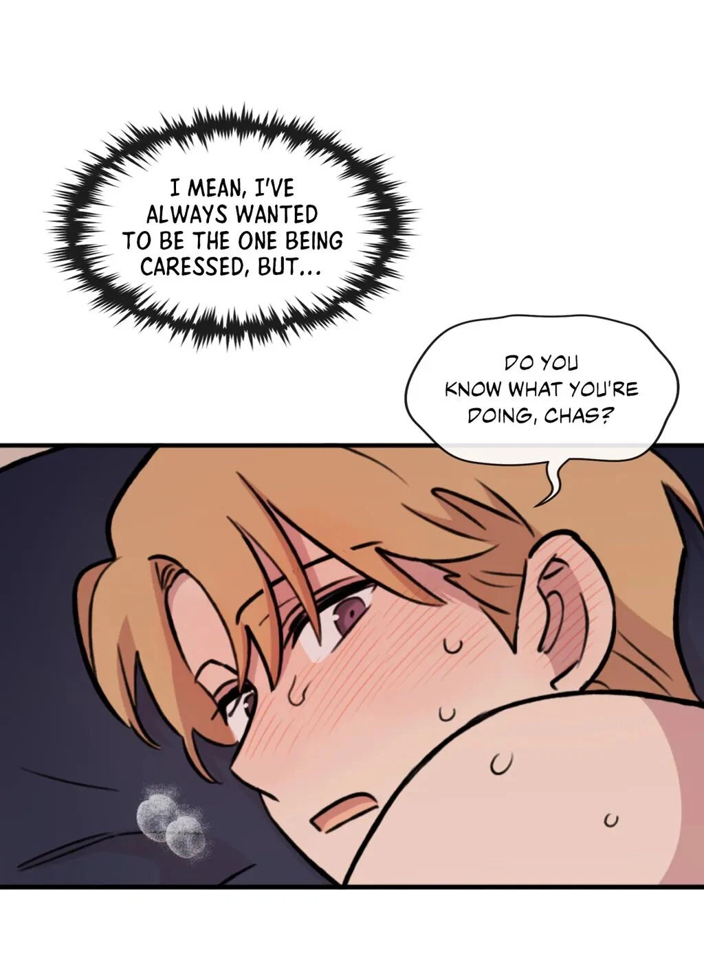 Chapter 93, page 26