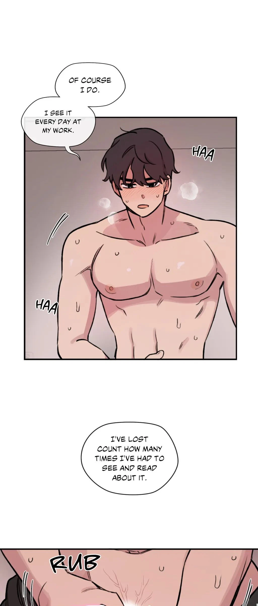 Chapter 93, page 27