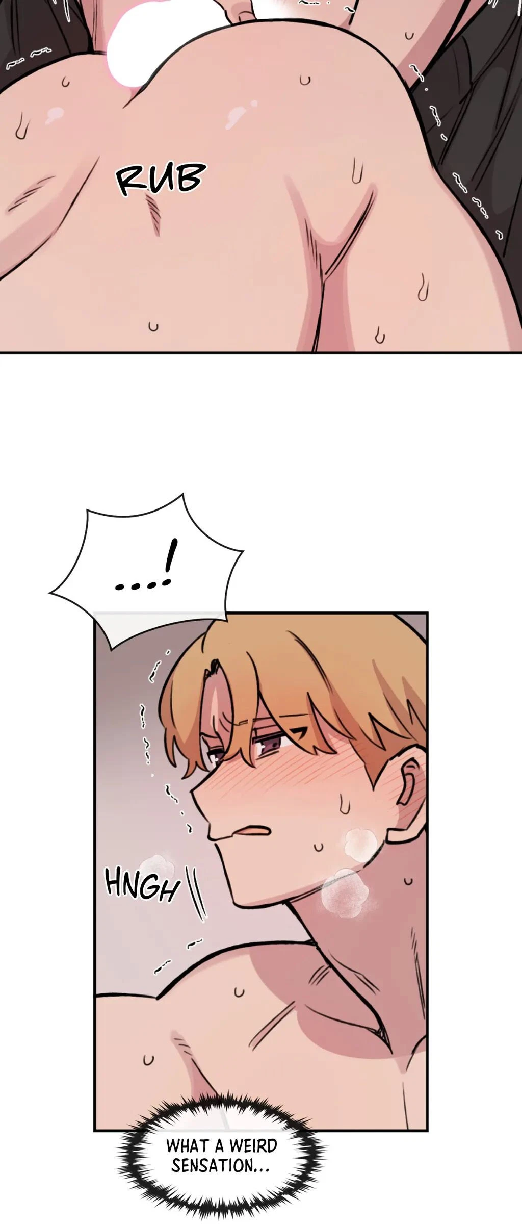 Chapter 93, page 28