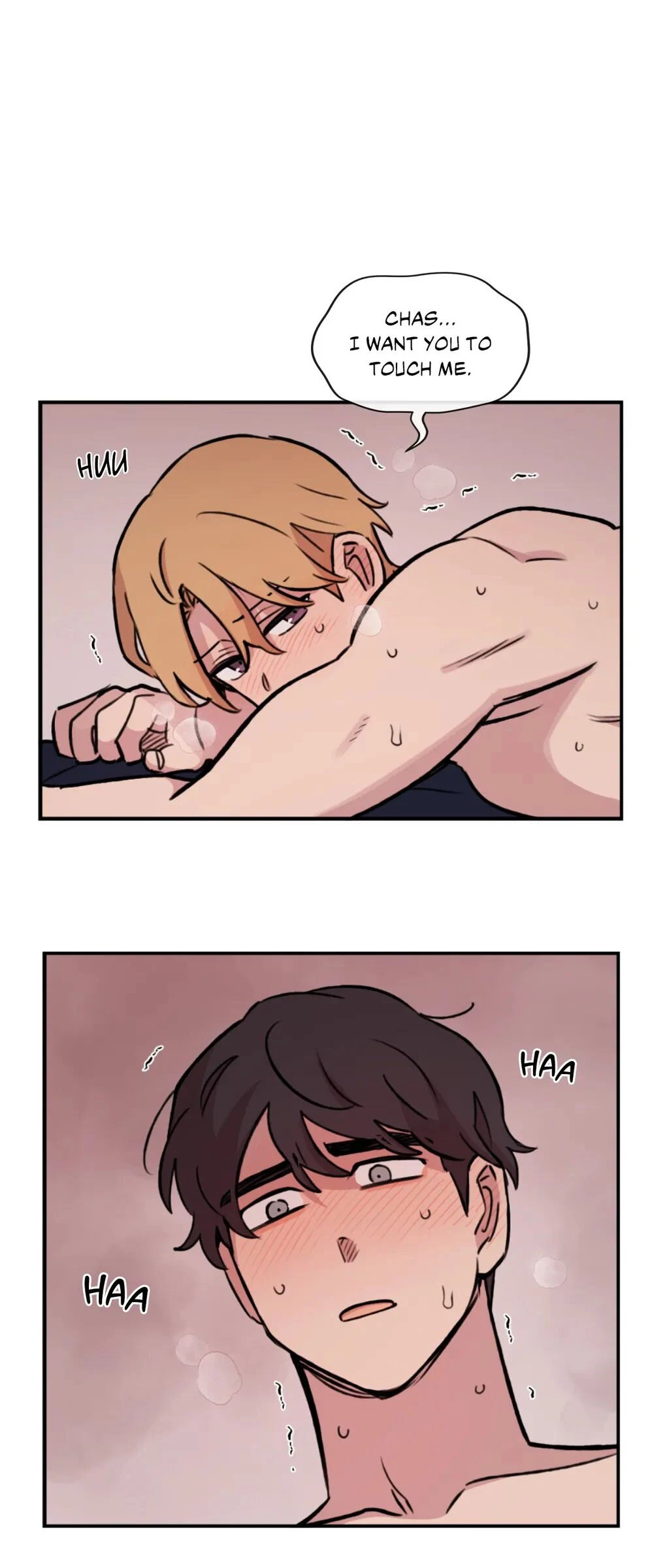 Chapter 93, page 30