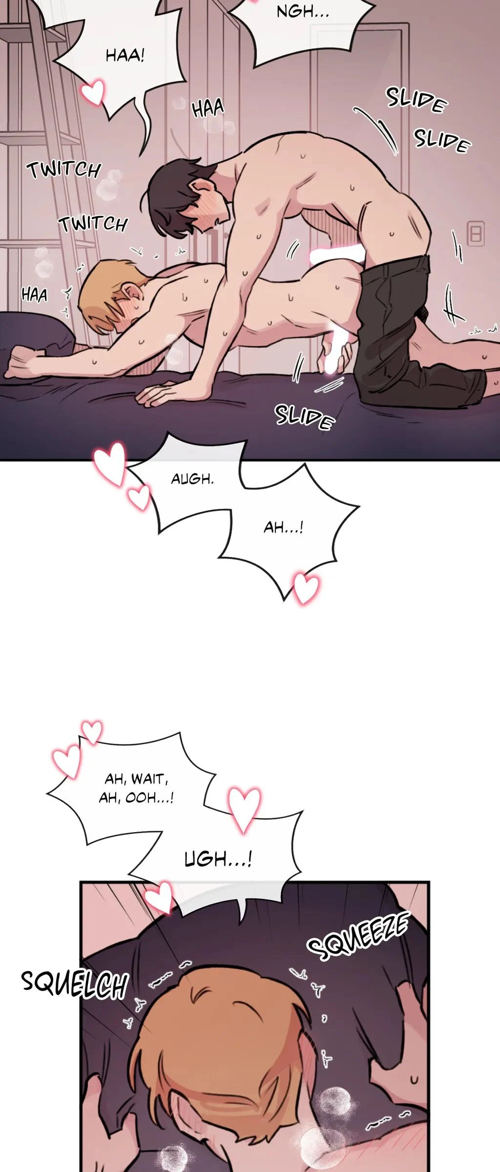 Chapter 93, page 32