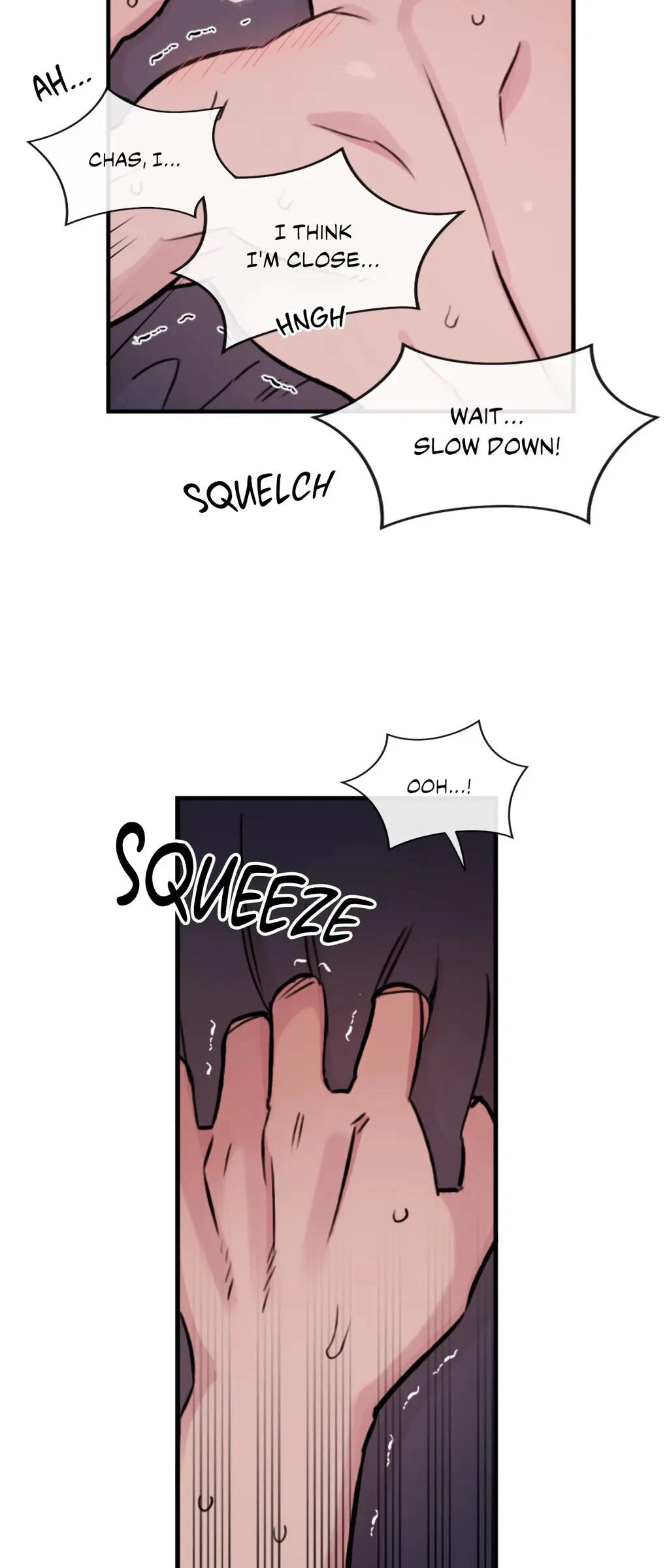 Chapter 93, page 33